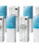 CandyMagic彩色日拋隱形眼鏡【10片裝】6盒送2盒共8盒
