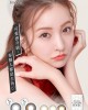 CandyMagic〈Secret系列〉彩色月拋隱形眼鏡【1片裝】2盒