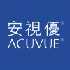 嬌生安視優ACUVUE