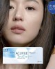 安視優〈恆潤氧〉日拋隱形眼鏡【30片裝】2盒 安視優〈恆潤氧〉日拋隱形眼鏡【30片裝】2盒