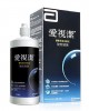 嬌生愛視潔雙氧保養液【360ML】 嬌生愛視潔雙氧保養液【360ML】
