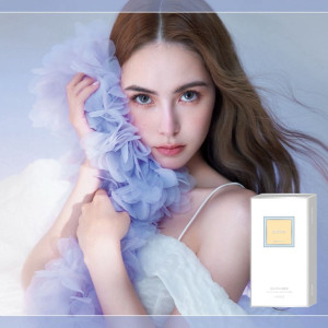 QUINLIVAN〈聖光〉彩色日拋隱形眼鏡【10片裝】2盒 QUINLIVAN〈聖光〉彩色日拋隱形眼鏡【10片裝】2盒
