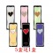 QUINLIVAN〈Maison〉彩色日拋隱形眼鏡【10片裝】5盒送1盒共6盒