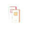 QUINLIVAN〈聖光〉彩色日拋隱形眼鏡【10片裝】2盒 QUINLIVAN〈聖光〉彩色日拋隱形眼鏡【10片裝】2盒