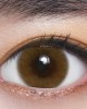 美麗康〈維納斯〉彩色月拋隱形眼鏡【1片裝】2盒 美麗康〈維納斯〉彩色月拋隱形眼鏡【1片裝】2盒