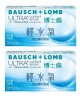博士倫〈輕水氧〉月拋軟式隱形眼鏡【3片裝】2盒 博士倫〈輕水氧〉月拋軟式隱形眼鏡【3片裝】2盒
