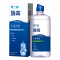 博士倫瑞霖水漾清新多效保養液【355ML】 博士倫瑞霖水漾清新多效保養液【355ML】