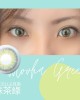 博士倫〈蕾絲漾眸冰淇淋〉彩色月拋隱形眼鏡【1片裝】2盒 博士倫〈蕾絲漾眸冰淇淋〉彩色月拋隱形眼鏡【1片裝】2盒