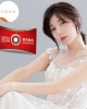 加美彩色月拋軟性隱形眼鏡【1片裝】2盒 加美彩色月拋軟性隱形眼鏡【1片裝】2盒