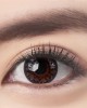加美〈冰鑽系列〉彩色月拋軟性隱形眼鏡【1片裝】2盒 加美〈冰鑽系列〉彩色月拋軟性隱形眼鏡【1片裝】2盒