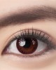 加美〈大眼系列〉彩色月拋軟性隱形眼鏡【1片裝】6盒送2盒共8盒 加美〈大眼系列〉彩色月拋軟性隱形眼鏡【1片裝】6盒送2盒共8盒
