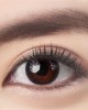 加美〈大眼系列〉彩色月拋軟性隱形眼鏡【1片裝】6盒送2盒共8盒 加美〈大眼系列〉彩色月拋軟性隱形眼鏡【1片裝】6盒送2盒共8盒