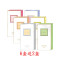 QUINLIVAN〈聖光〉彩色日拋隱形眼鏡【10片裝】6盒送2盒共8盒 QUINLIVAN〈聖光〉彩色日拋隱形眼鏡【10片裝】6盒送2盒共8盒