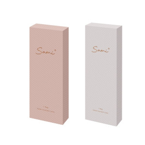 佐美〈Sami〉日彩拋隱形眼鏡【10片裝】2盒 佐美〈Sami〉日彩拋隱形眼鏡【10片裝】2盒