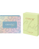晶瞳〈CRYSTE〉彩色月拋隱形眼鏡【1片裝】2盒 晶瞳〈CRYSTE〉彩色月拋隱形眼鏡【1片裝】2盒
