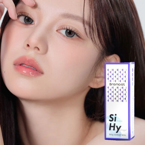 亨泰〈氧眼舒適〉矽水膠日拋隱形眼鏡【30片裝】5盒送1盒共6盒加送20片 亨泰〈氧眼舒適〉矽水膠日拋隱形眼鏡【30片裝】5盒送1盒共6盒加送20片