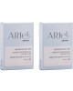 I-SHA愛依莎〈Ariel〉彩色隱形眼鏡【1片裝】2盒 I-SHA愛依莎〈Ariel〉彩色隱形眼鏡【1片裝】2盒