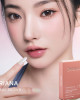 I-SHA愛依莎〈 Oriana〉彩色隱形眼鏡【1片裝】2盒 I-SHA愛依莎〈 Oriana〉彩色隱形眼鏡【1片裝】2盒