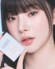 I-SHA愛依莎〈Ariel〉彩色隱形眼鏡【1片裝】2盒 I-SHA愛依莎〈Ariel〉彩色隱形眼鏡【1片裝】2盒