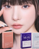I-SHA愛依莎彩色隱形眼鏡【1片裝】4盒送2盒共6盒 I-SHA愛依莎彩色隱形眼鏡【1片裝】4盒送2盒共6盒