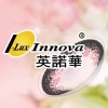 英諾華隱形眼鏡