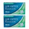 愛爾康AIR OPTIX〈舒視氧〉親水聚合散光隱形眼鏡【3片裝】2盒 愛爾康AIR OPTIX〈舒視氧〉親水聚合散光隱形眼鏡【3片裝】2盒