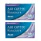 愛爾康AIR OPTIX〈舒視氧〉親水聚合老花隱形眼鏡【3片裝】2盒 愛爾康AIR OPTIX〈舒視氧〉親水聚合老花隱形眼鏡【3片裝】2盒
