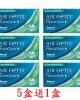 愛爾康AIR OPTIX〈舒視氧〉親水聚合散光隱形眼鏡【3片裝】5盒送1盒共6盒