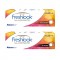 愛爾康FRESHLOOK®〈星綻〉彩色日拋隱形眼鏡【10片裝】2盒 愛爾康FRESHLOOK®〈星綻〉彩色日拋隱形眼鏡【10片裝】2盒