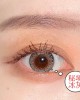 愛爾康FRESHLOOK®〈秘境系列〉彩色日拋隱形眼鏡【10片裝】8盒送1盒組再送贈品 愛爾康FRESHLOOK®〈秘境系列〉彩色日拋隱形眼鏡【10片裝】8盒送1盒組再送贈品