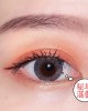 愛爾康FRESHLOOK®〈秘境系列〉彩色日拋隱形眼鏡【10片裝】8盒送1盒組再送贈品 愛爾康FRESHLOOK®〈秘境系列〉彩色日拋隱形眼鏡【10片裝】8盒送1盒組再送贈品