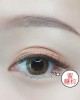 愛爾康FRESHLOOK®〈秘境系列〉彩色日拋隱形眼鏡【10片裝】8盒送1盒組再送贈品 愛爾康FRESHLOOK®〈秘境系列〉彩色日拋隱形眼鏡【10片裝】8盒送1盒組再送贈品