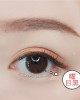 愛爾康FRESHLOOK®〈秘境系列〉彩色日拋隱形眼鏡【10片裝】8盒送1盒組再送贈品 愛爾康FRESHLOOK®〈秘境系列〉彩色日拋隱形眼鏡【10片裝】8盒送1盒組再送贈品