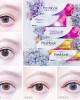 愛爾康FRESHLOOK®〈秘境系列〉彩色日拋隱形眼鏡【10片裝】8盒送1盒組再送贈品 愛爾康FRESHLOOK®〈秘境系列〉彩色日拋隱形眼鏡【10片裝】8盒送1盒組再送贈品