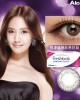 愛爾康FRESHLOOK®〈睛艷〉彩色日拋隱形眼鏡【10片裝】2盒