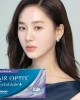 愛爾康AIR OPTIX〈舒視氧〉親水聚合老花隱形眼鏡【3片裝】5盒送1盒共6盒