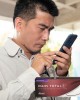 愛爾康DAILIES TOTAL1〈全涵氧〉多焦日拋隱形眼鏡【10片裝】5盒送1盒共6盒 愛爾康DAILIES TOTAL1〈全涵氧〉多焦日拋隱形眼鏡【10片裝】5盒送1盒共6盒