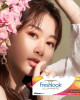 愛爾康FRESHLOOK®〈星綻〉彩色日拋隱形眼鏡【10片裝】5盒送1盒共6盒