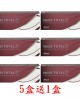 愛爾康DAILIES TOTAL1〈全涵氧〉日拋隱形眼鏡【30片裝】5盒送1盒共6盒 愛爾康DAILIES TOTAL1〈全涵氧〉日拋隱形眼鏡【30片裝】5盒送1盒共6盒