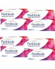 愛爾康FRESHLOOK®〈睛艷系列〉彩色日拋隱形眼鏡【10片裝】8盒組 愛爾康FRESHLOOK®〈睛艷系列〉彩色日拋隱形眼鏡【10片裝】8盒組