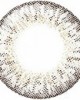 愛爾康FRESHLOOK®〈睛艷系列〉彩色日拋隱形眼鏡【10片裝】8盒組