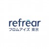 refrear睿視能隱形眼鏡