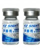 伊麗視散光長戴式高透氧隱形眼鏡【1片瓶裝】2瓶 ( 2眼可分色) 伊麗視散光長戴式高透氧隱形眼鏡【1片瓶裝】2瓶 ( 2眼可分色)