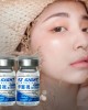 伊麗視散光長戴式高透氧隱形眼鏡【1片瓶裝】2瓶 ( 2眼可分色) 伊麗視散光長戴式高透氧隱形眼鏡【1片瓶裝】2瓶 ( 2眼可分色)