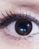 視爵〈亮彩水漾〉彩色月拋隱形眼鏡【1片裝】2盒 視爵〈亮彩水漾〉彩色月拋隱形眼鏡【1片裝】2盒