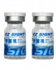 伊麗視季拋散光隱形眼鏡【1片瓶裝】2瓶 伊麗視季拋散光隱形眼鏡【1片瓶裝】2瓶