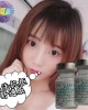視爵季拋水藍片隱形眼鏡【1片瓶裝】2瓶 視爵季拋水藍片隱形眼鏡【1片瓶裝】2瓶