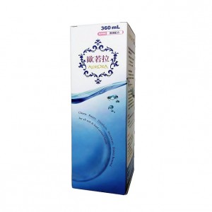 歐若拉多功效保養液【360ML】 歐若拉多功效保養液【360ML】