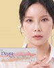 優矽視〈Deyes〉彩色矽水膠隱形眼鏡【10片裝】2盒