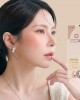 優矽視〈Crelver〉彩色矽水膠隱形眼鏡【10片裝】2盒